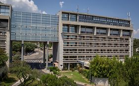 Hotel & Spa Vatel